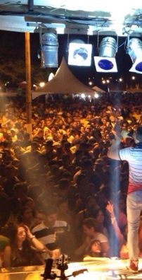 Foto de Luizinho Nobre