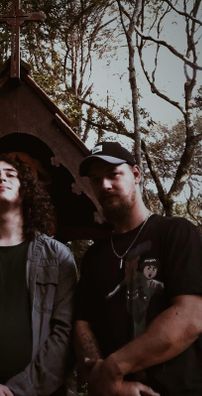 Foto de Negative Wolts