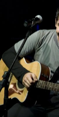 Foto de Rafael Nogueira