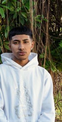 Foto de Yahritza Y Su Esencia