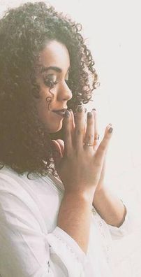 Foto de Catarina Santos