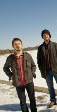 Foto de Rogue Valley