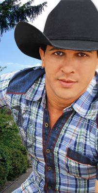 Foto de Romildo Braz