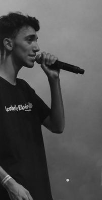 Foto de Phedro Souza