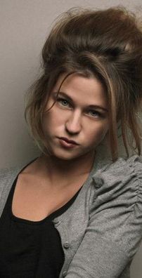Foto de Selah Sue