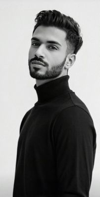 Foto de Lucas LuzIIN