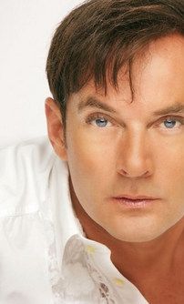 Foto de Gerard Joling