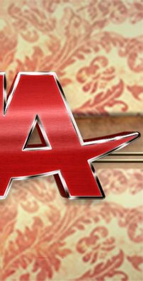 Foto de Henrique e Aniéli