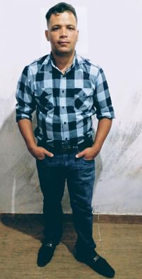 Foto de Adelmo Costa