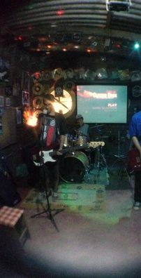 Foto de Time To Break Up