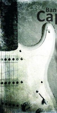 Foto de Capitão Marte