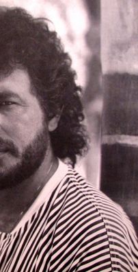 Foto de Jorge de Altinho