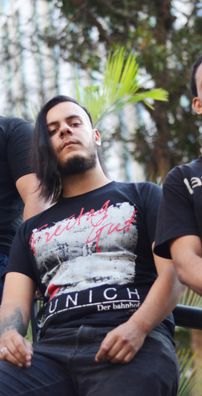 Foto de Die For A Reason