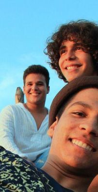 Foto de Projeto Churras