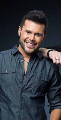 Foto de Marcos & Belutti