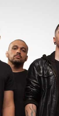 Foto de Child O' Flames