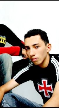 Foto de Banda Ágata