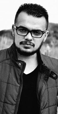 Foto de Michel da Luz