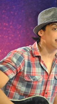 Foto de Pê.h Moraes