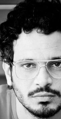 Foto de Alvinho Lancellotti