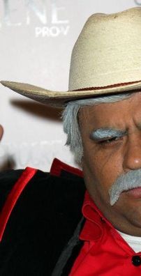 Foto de Don Cheto