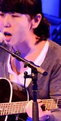 Foto de Big Baby Driver