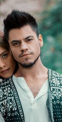 Foto de Kevin & Karla