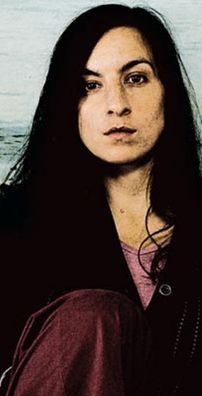 Foto de Susie Van Der Meer