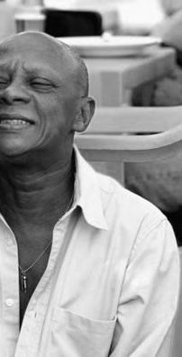 Foto de Luiz Carlos da Vila