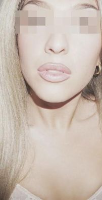 Foto de Emerson Azarian