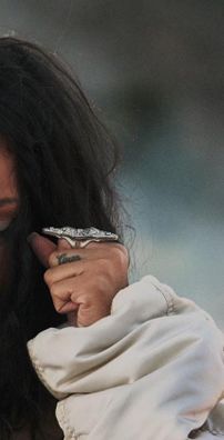 Foto de Rihanna