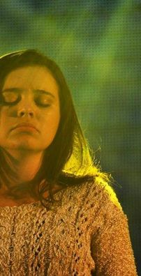 Foto de Jéssica Dantas