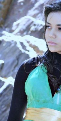 Foto de Mayara Magalhães