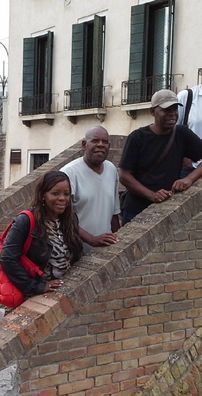 Foto de Quarteto Alfa