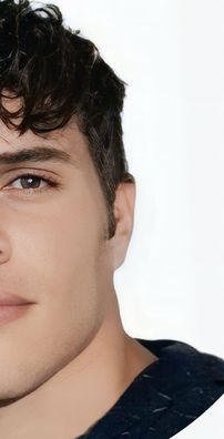 Foto de Jonatas Ribeiro