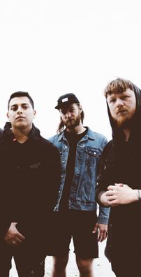 Foto de Unseen Faith