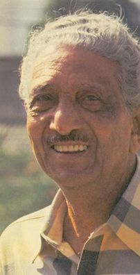 Foto de João Pacífico