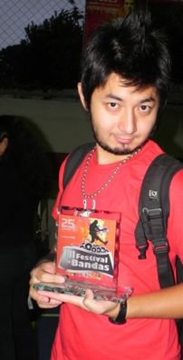 Foto de Banda Feller