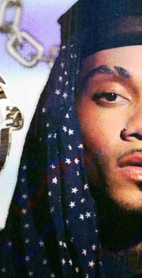 Foto de DJ Caio Prince