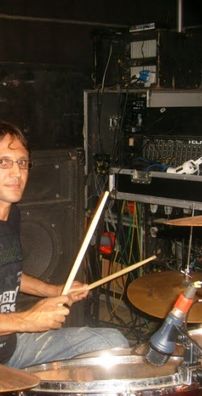 Foto de Banda Geração da Bahia