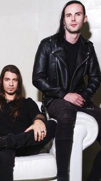 Foto de Westfield Massacre