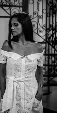 Foto de Monica Elizeche