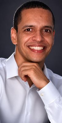 Foto de Oswaldo Jesus Motta