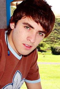 Foto de Martín Ricca