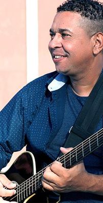 Foto de Dirley Silva