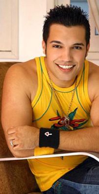 Foto de Banda Carcará