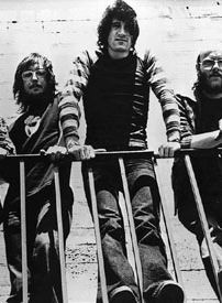 Foto de An Endless Sporadic