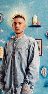 Foto de Crudo Means Raw