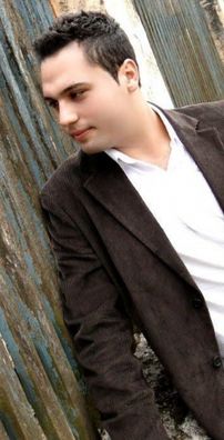 Foto de Diogo Potrich