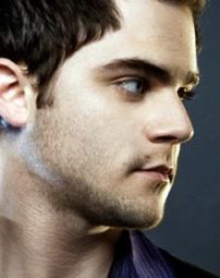 Foto de Matt Belsante